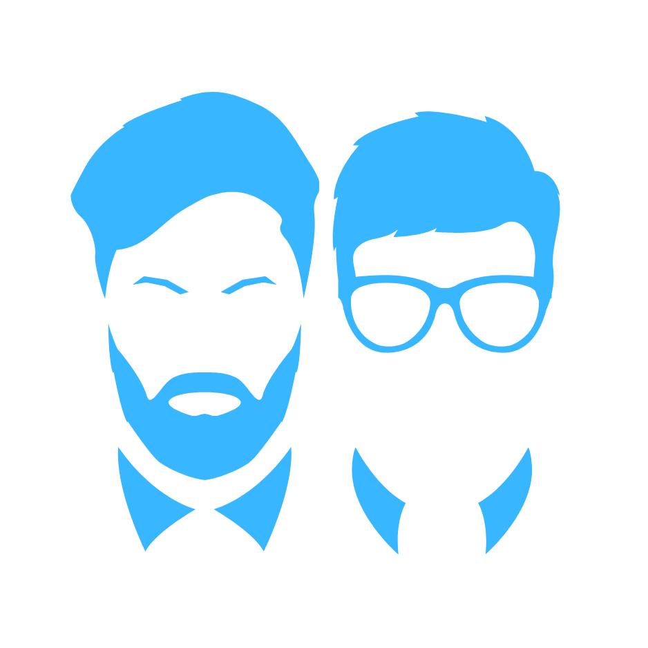 Bit Bros logo
